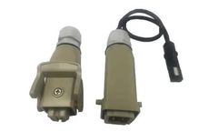 Technocon - Model H2 - Humidity Sensor