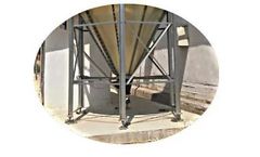 Technocon - Agromatic Loadcells