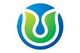 Qingdao Haiyue Membrane Structure Engineering Co., Ltd.