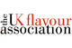 UK Flavour Association
