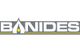 Banides