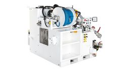 BAROCLEAN - Drain Cleaning And Unblocking System