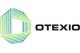 OTEXIO