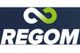 REGOM Machinery
