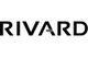 RIVARD
