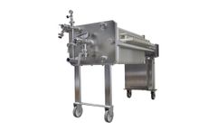 EC-Beverage-series of AQUACHEM - Video