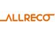 ALLRECO GmbH