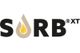 SORB®XT