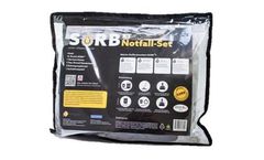 SORB®XT - Safety-Kit