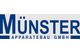 Apparatebau-Münster GmbH