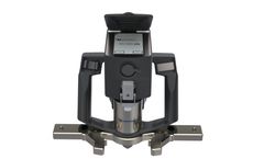 3S - Valve Maintenance Device for Buried Valves