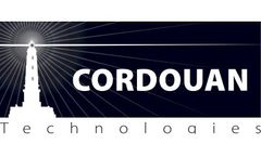 Cordouan - Model WALLIS - High Resolution Zeta Potential Analyzer