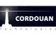 Cordouan Technologies SAS
