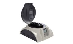 Cordouan - Model VASCO - Nanoparticle Size Analyzer