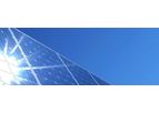 Renewable Certificates Trading