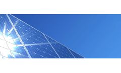 Renewable Certificates Trading