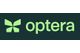 Optera 