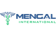 Mengal International