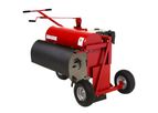Little Beaver - Kwik-Trench Mini-Trencher