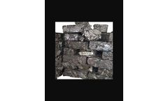 scrap 6063-6061 for sale - Model extrusion - Aluminum 6063 Scrap