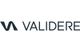 Validere