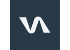 Consulting Services
