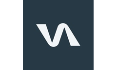 Consulting Services