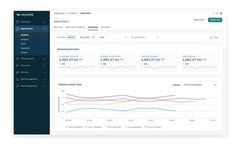 Validere - Transforming Carbon Management Software