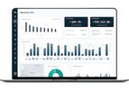 Validere - Oil & Gas Operations Software