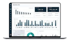 Validere - Oil & Gas Operations Software