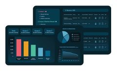 Carbon Accounting Software