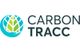 Carbon TRACC