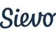 Sievo