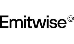 Emitwise - Net-Zero Carbon Platform Software