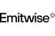 Emitwise