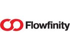 Flowfinity - Industrial IoT Solutions Software