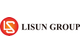 Lisun Instruments Limited