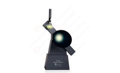 Lisun - Model LSG-2000 - Goniophotometer with Rotating Mirror