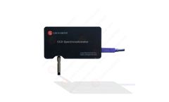 Lisun - Model LMS-7000 - CCD Spectroradiometer