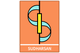 Sudharsan Insulations