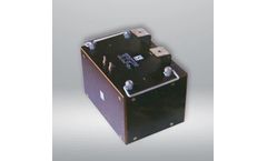 Sudharsan - Model Type SI/LTR-5/10/15 - Loading Transformer (Wound Secondary)