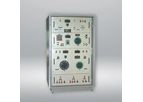Sudharsan - Model Type SI/ETB - Electrical Test Bench Trollery