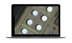 SENSYN CORE - Business Automation and Integration Platform Software