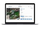 BLADE Check - Wind Turbine Inspection Application Software