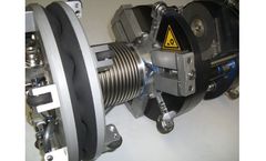 Grinding Robots