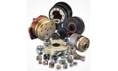 Custom Brake and Clutch Solutions