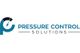 Pressure Control Solutions (PCS)