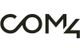 Com4 AS