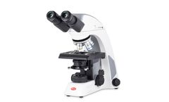 Motic - Model Panthera C2 - Binocular Microscope