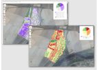 Smart4Farmer - Crop Health Monitoring Services